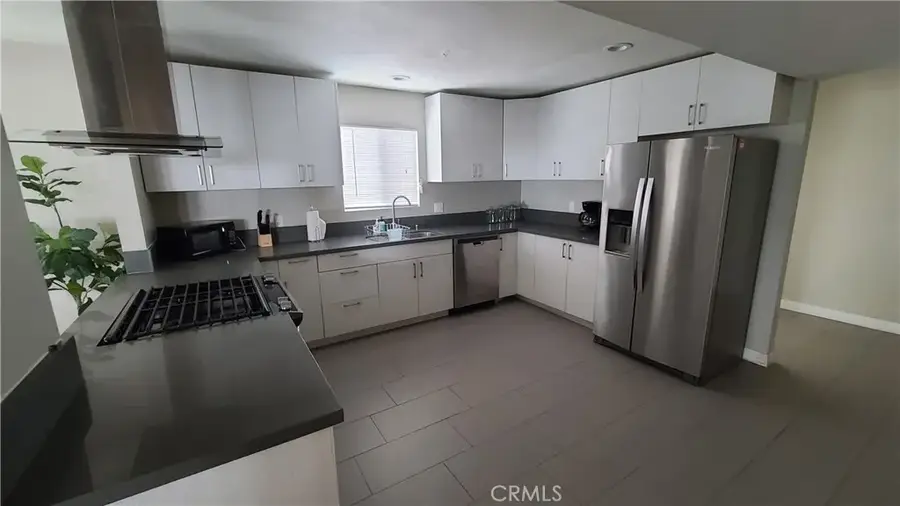 11525 Haro Avenue, Downey, CA 90241 - #2