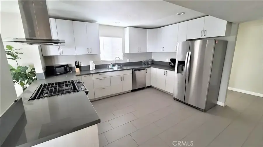 11525 Haro Avenue, Downey, CA 90241 - #3