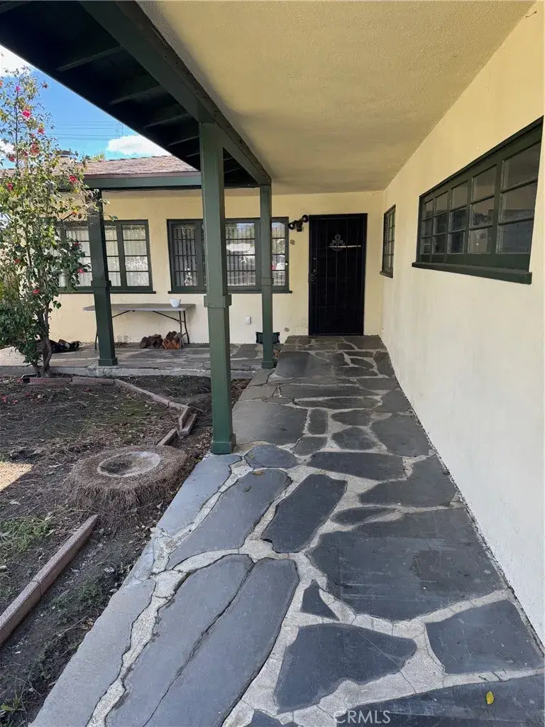 22138 Cantlay, Canoga Park, CA 91303 - #2