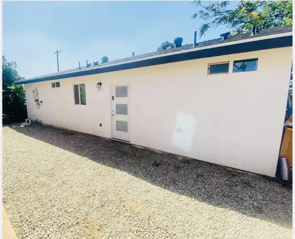 13009 Herrick, Sylmar, CA 91342