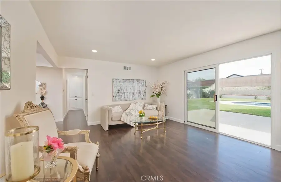 24062 Gemwood Drive, Lake Forest, CA 92630 - #3