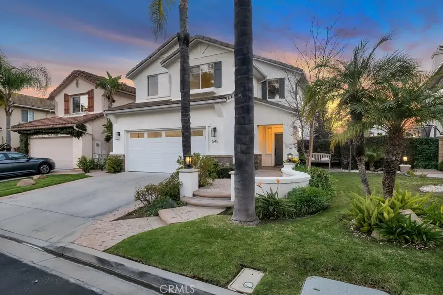 545 Shadow, Simi Valley, CA 93065 - #2