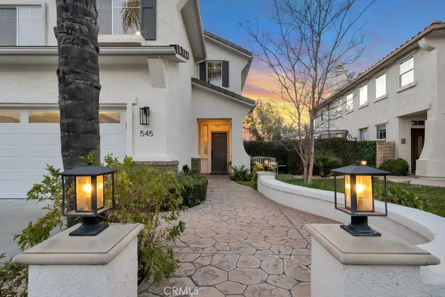 545 Shadow, Simi Valley, CA 93065 - #3