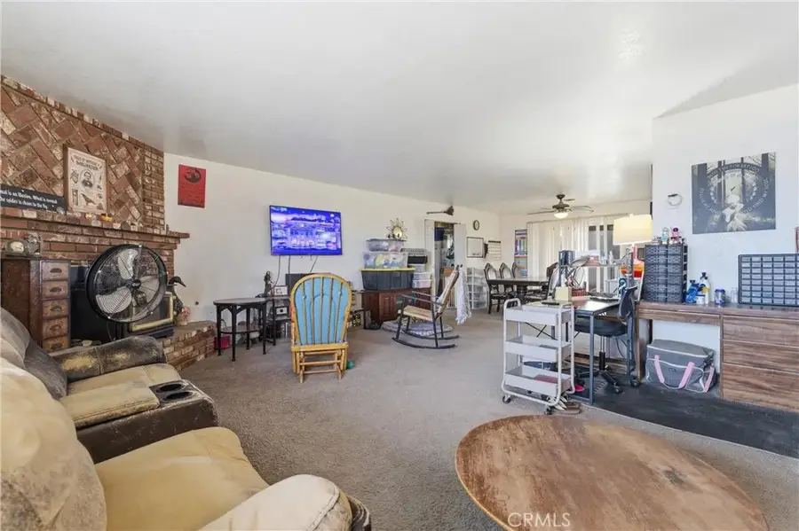 9340 E Avenue R10, Littlerock, CA 93543 - #2