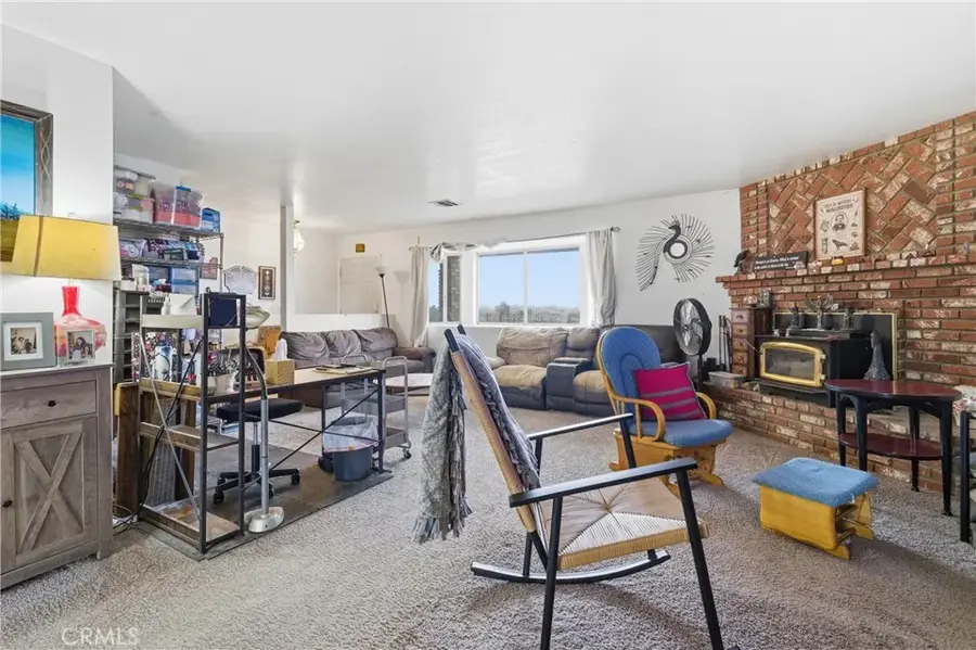 9340 E Avenue R10, Littlerock, CA 93543 - #3