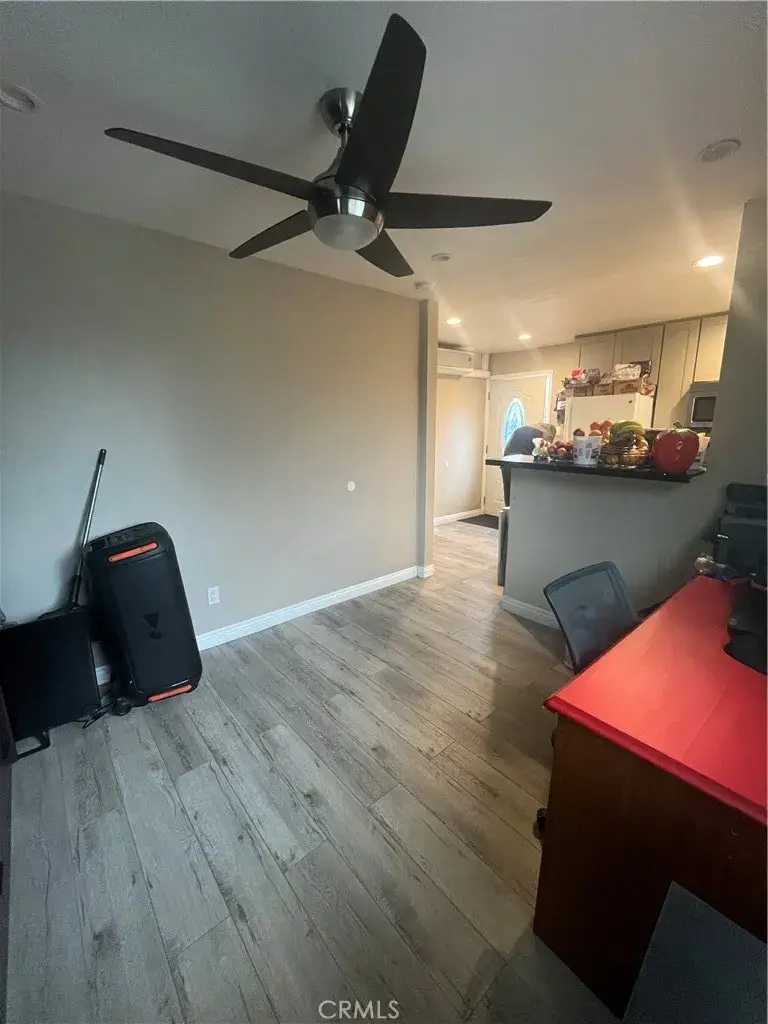 13200 Wentworth St, Pacoima, CA 91331 - #3