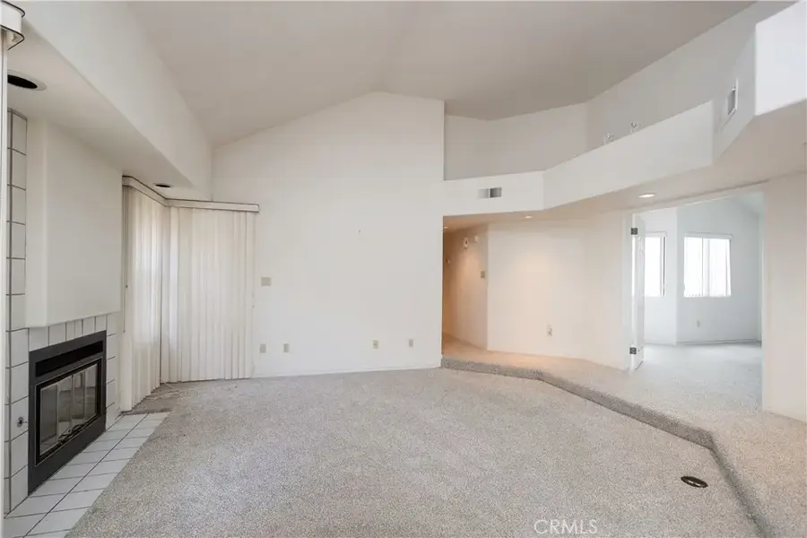 608 Berwick, Bakersfield, CA 93311 - #3