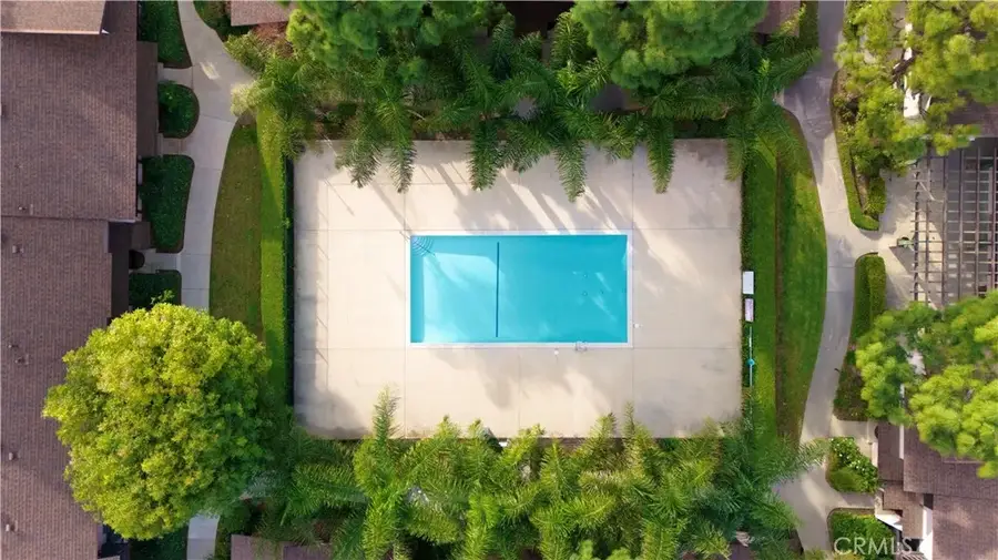 7554 Corbin #4, Reseda, CA 91335 - #2