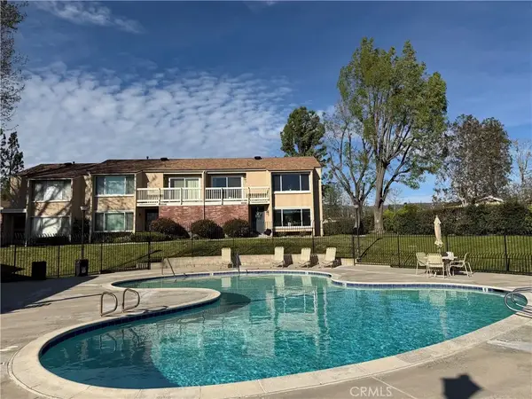 6440 Marquette #D, Moorpark, CA 93021
