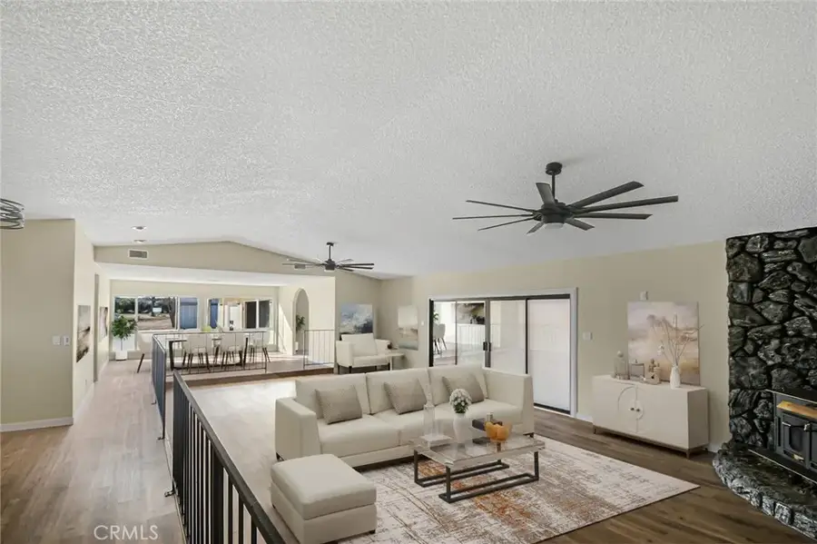 9149 Braceo Street, Oak Hills, CA 92344 - #3