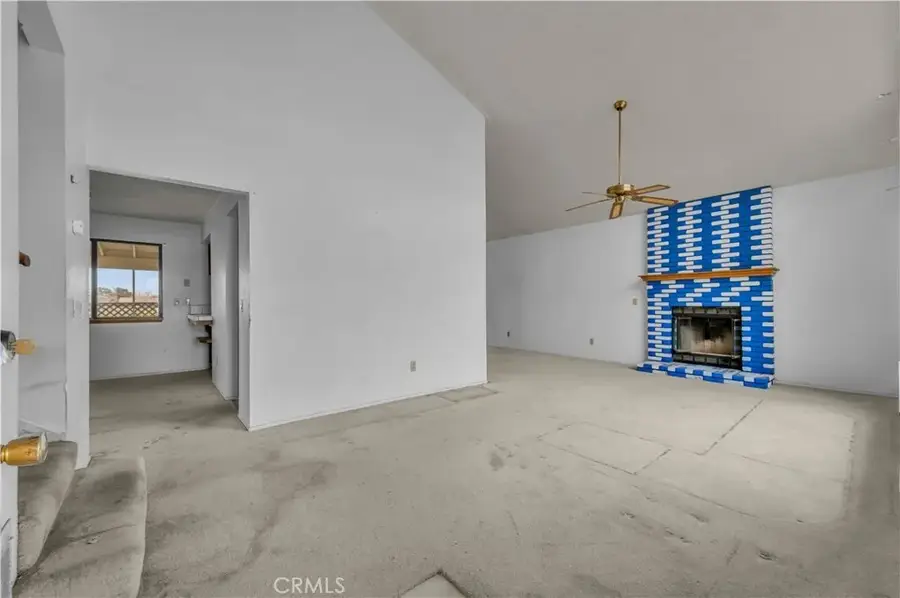 9848 Karen Avenue, California City, CA 93505 - #3