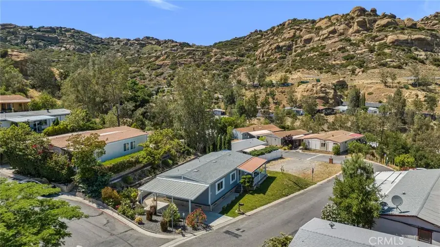 24425 Woolsey Canyon #92, West Hills, CA 91304 - #2