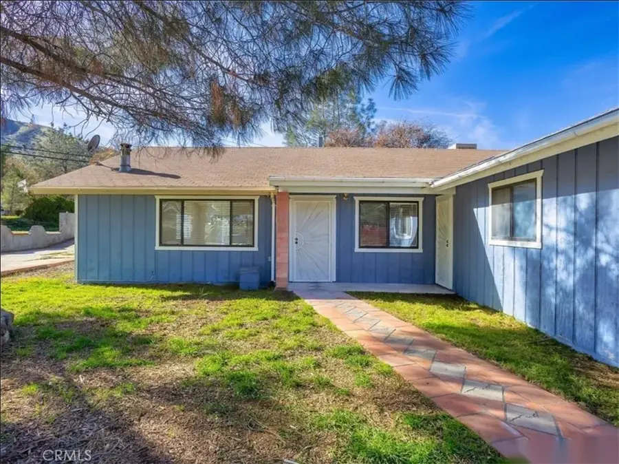 1 N Salaine Drive, Bodfish, CA 90291 - #3