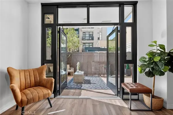 530 K Street #218, San Diego, CA 92101