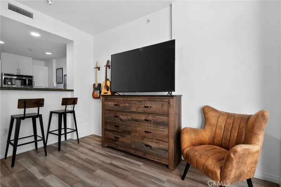 530 K Street #218, San Diego, CA 92101 - #2