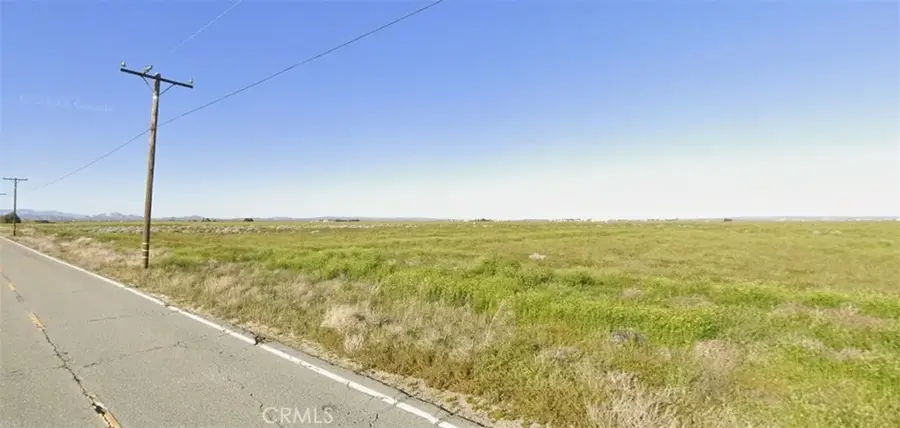 46428 70th St West, Lancaster, CA 93536 - #2