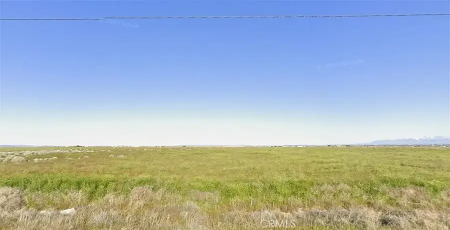 46428 70th St West, Lancaster, CA 93536 - #3