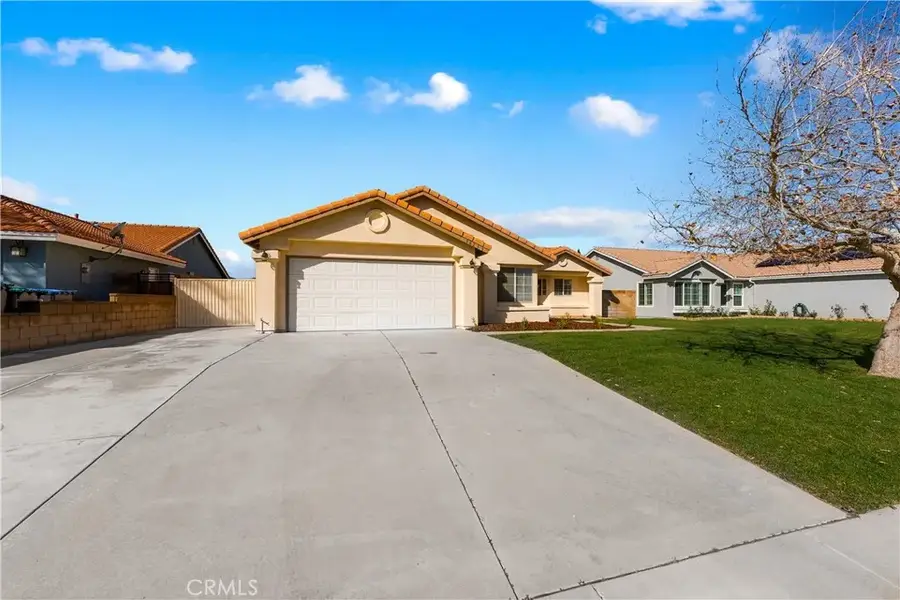 38233 Pelion Court, Palmdale, CA 93550 - #3