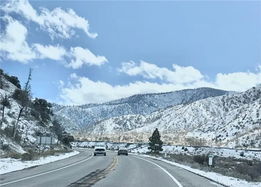 1625 Virginia, Wrightwood, CA 92379 - #2