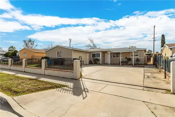 44627 Rodin, Lancaster, CA 93535