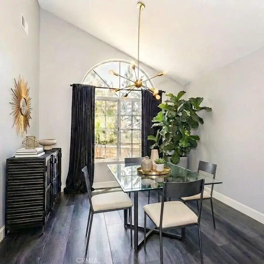 7224 Bouquet Drive, West Hills, CA 91307 - #2