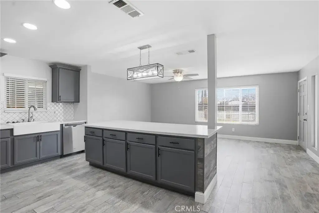 10500 Lonon, Bakersfield, CA 93312 - #1