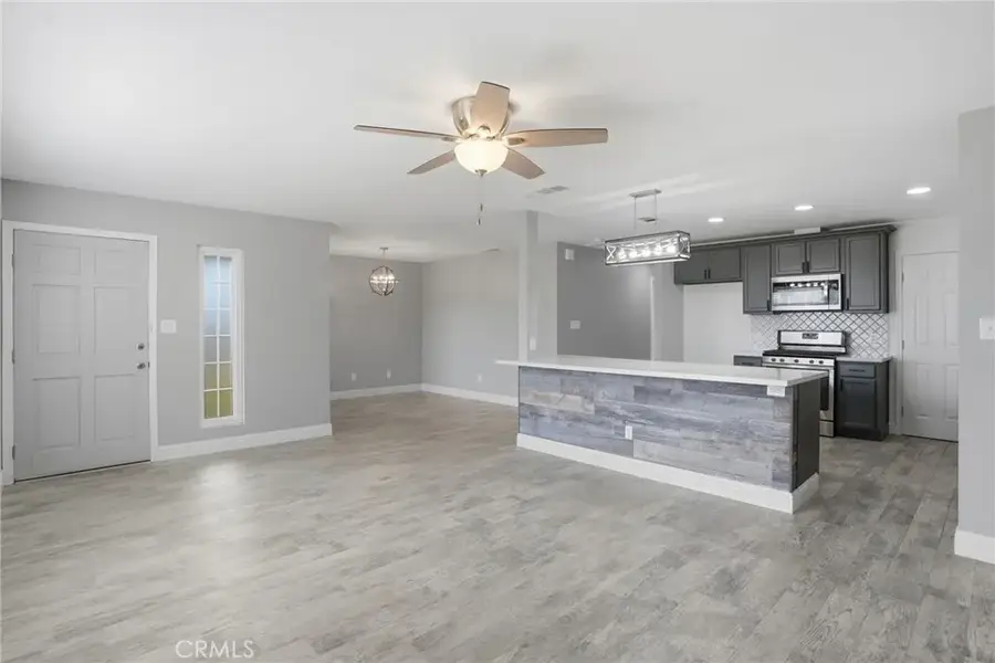 10500 Lonon, Bakersfield, CA 93312 - #3