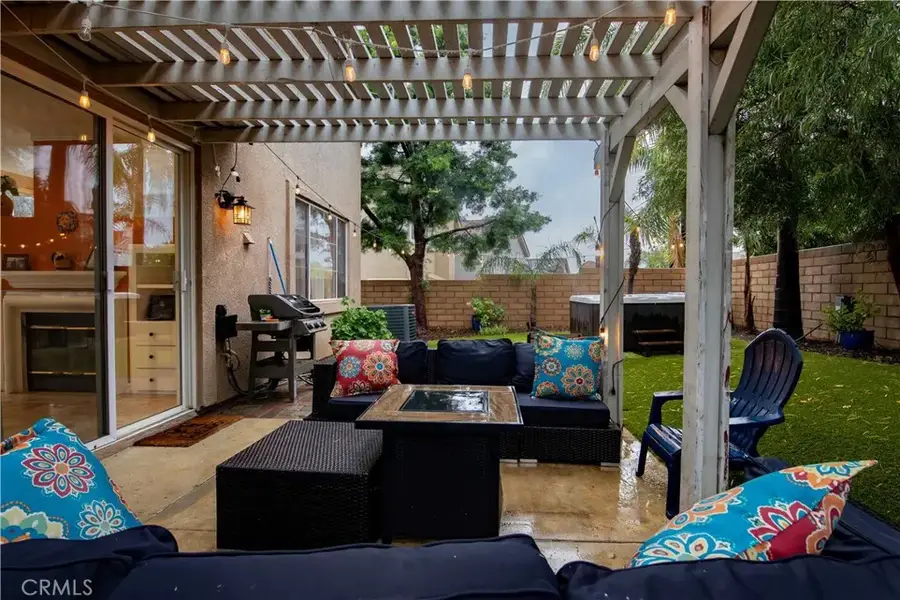 6755 Cowboy Street, Simi Valley, CA 93063 - #3