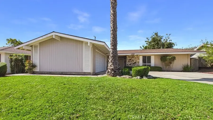 1727 Loma, Camarillo, CA 93010 - #3