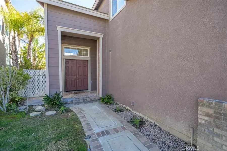 26024 Ohara Lane, Stevenson Ranch, CA 91381 - #3