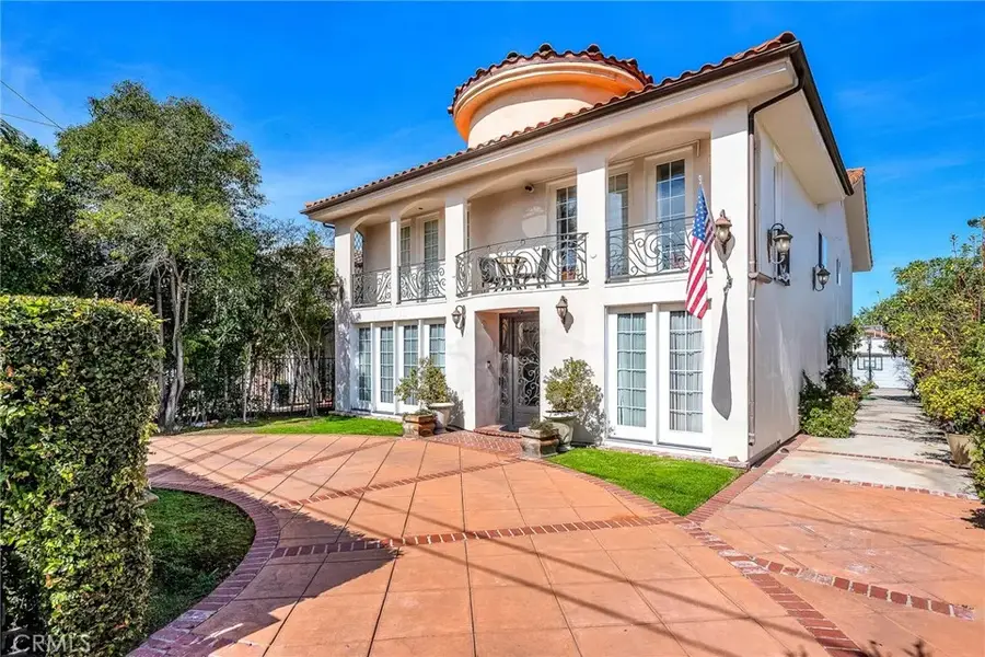 18423 Linnet, Tarzana, CA 91356 - #2