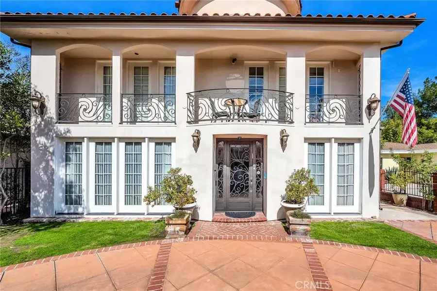 18423 Linnet, Tarzana, CA 91356 - #3