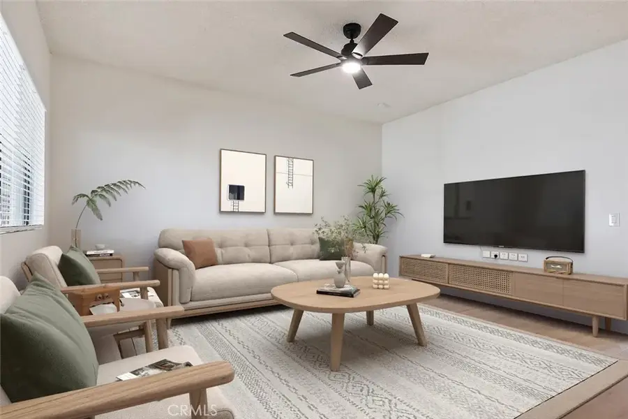 104 Maegan #6, Thousand Oaks, CA 91362 - #2