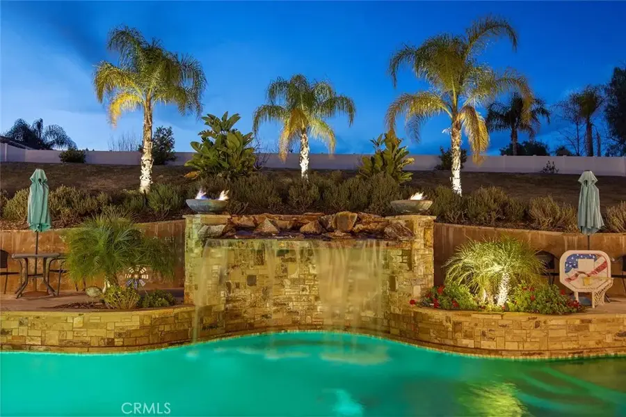 30177 Sagecrest Way, Castaic, CA 91384 - #2