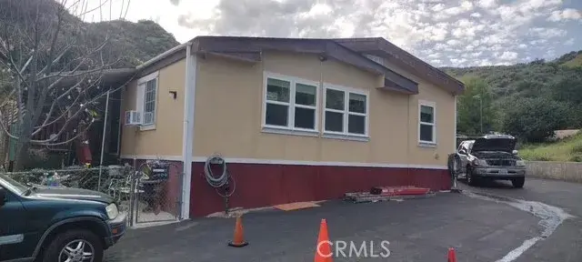 30000 Hasley Canyon #38.5, Castaic, CA 91384 - #1