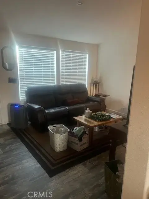 700 South Shefter Ave #36, Shafter, CA 93263