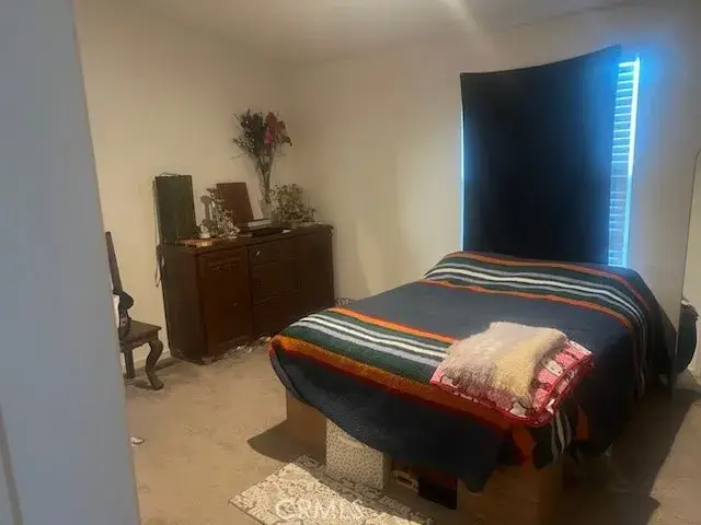 700 South Shefter Ave #36, Shafter, CA 93263 - #3