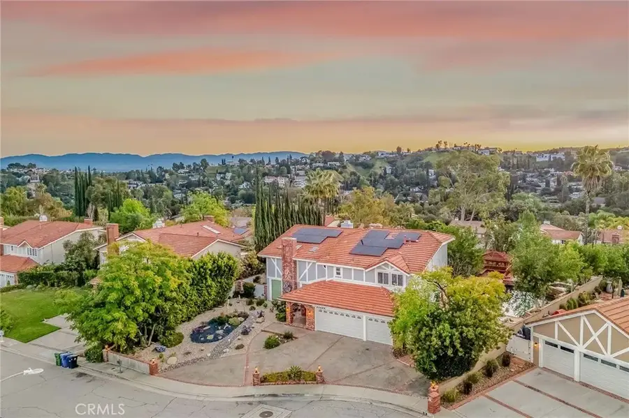 22232 Alizondo, Woodland Hills, CA 91364 - #2
