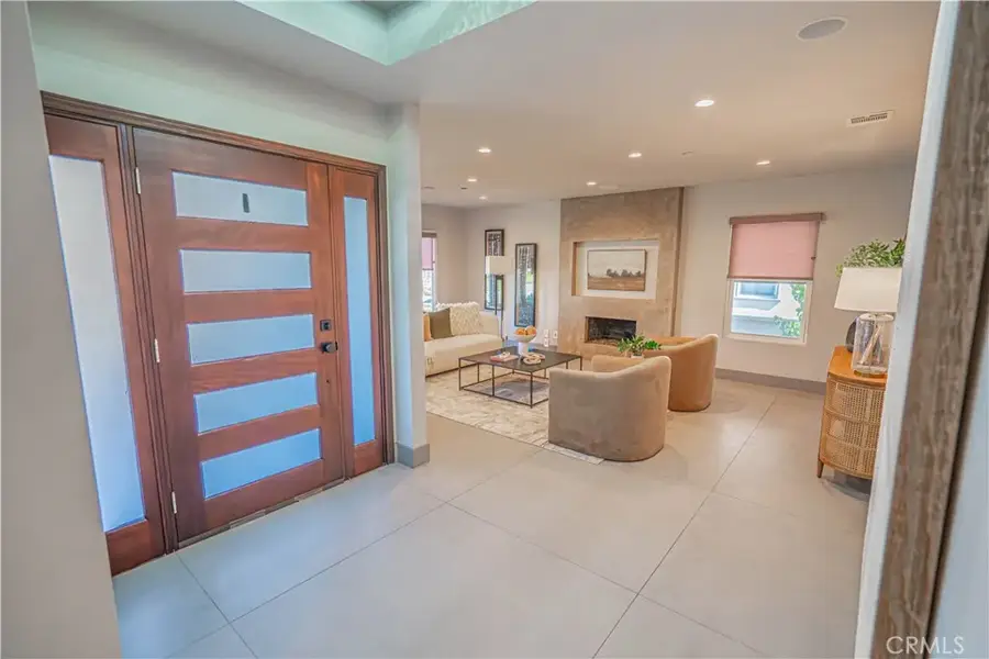 9108 Duffy Street, Temple City, CA 91780 - #2