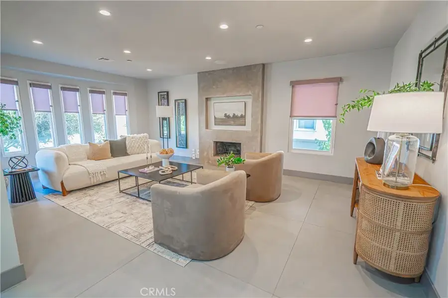 9108 Duffy Street, Temple City, CA 91780 - #3