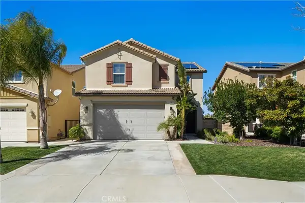 19833 Christopher Lane, Saugus, CA 91350