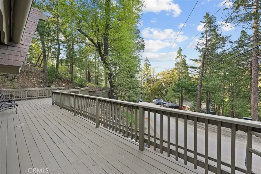 990 Nesthorn, Crestline, CA 92325 - #3