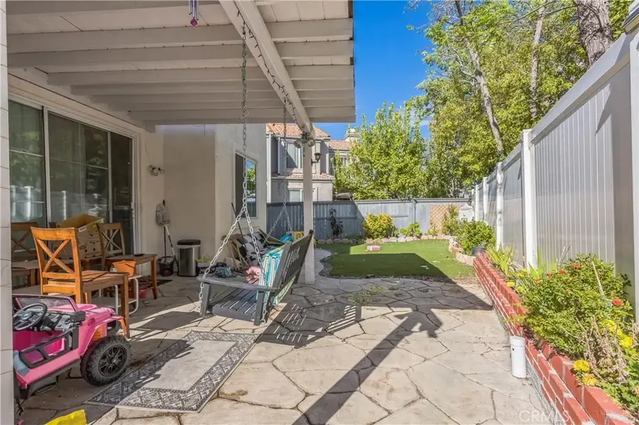 18641 Nathan Hill, Canyon Country, CA 91351 - #2