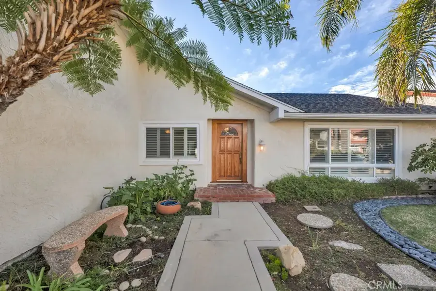 2175 N Marlies, Simi Valley, CA 93063 - #3