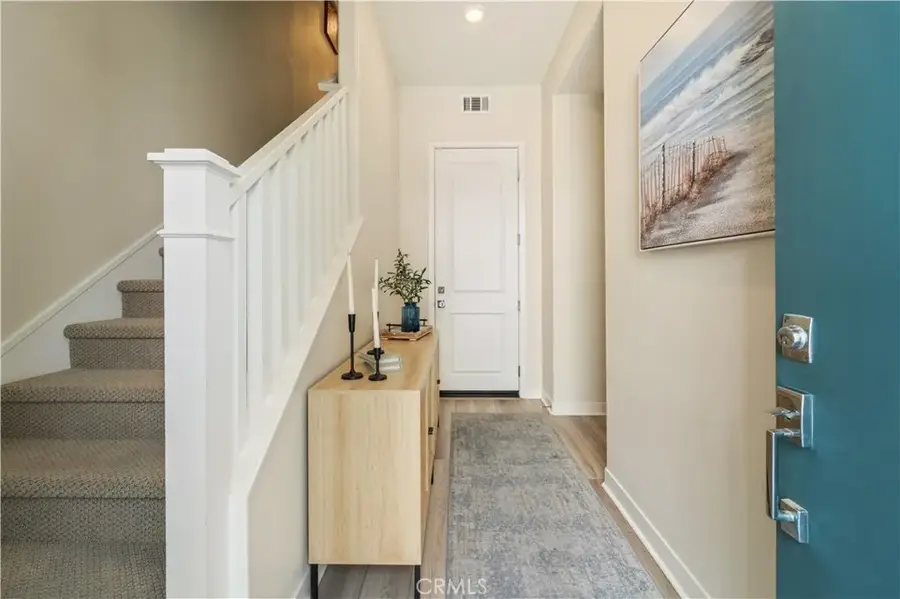 27461 Viero Place, Valencia, CA 91381 - #3