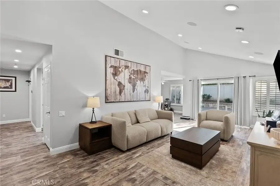 18 Brookdale, Irvine, CA 92604 - #3