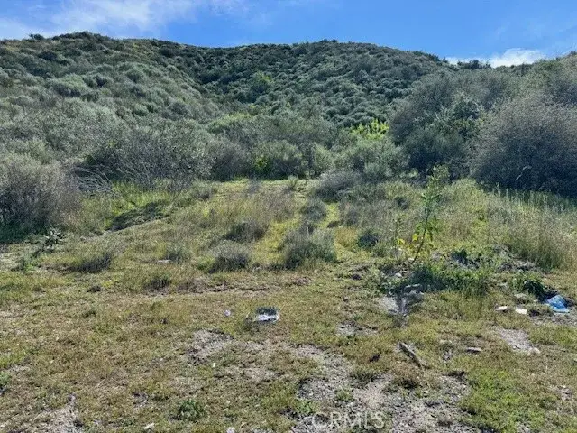 17930 Scherzinger, Canyon Country, CA 91387 - #2