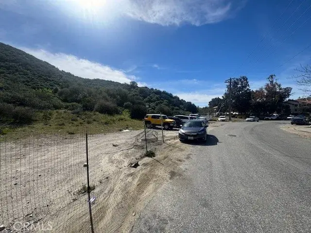 17930 Scherzinger, Canyon Country, CA 91387 - #3