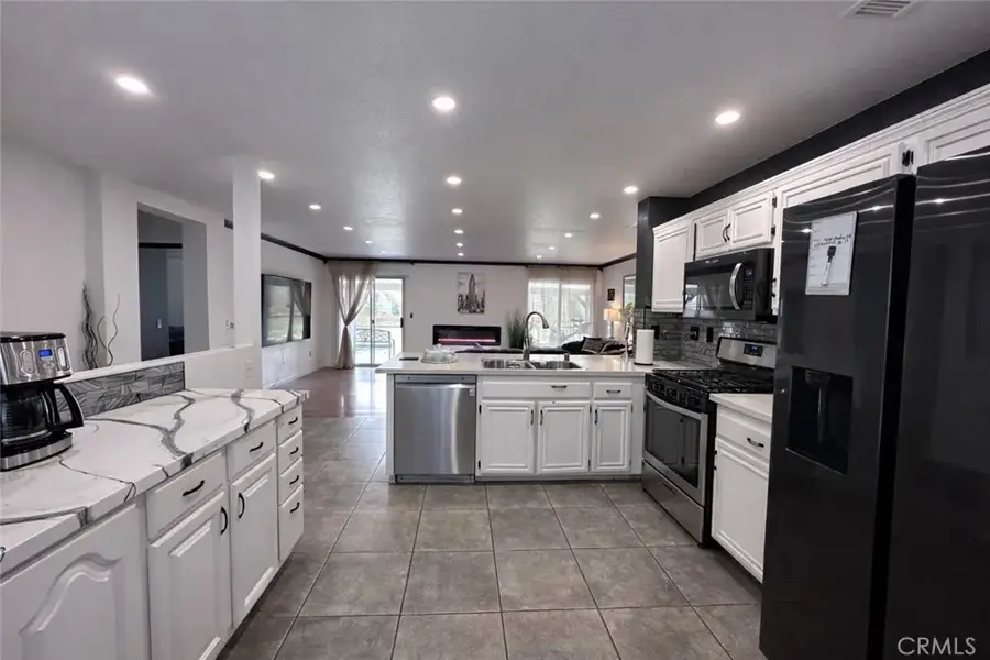 6144 Treehaven Court, Lancaster, CA 93536 - #3