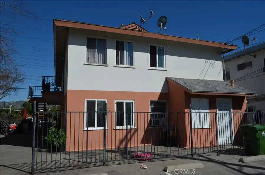 5909 Whitnall Hwy, North Hollywood, CA 91601 - #2